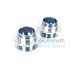 Suspensie sport reglabila BMW seria 3 E46